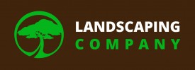 Landscaping Gerang Gerung - Landscaping Solutions